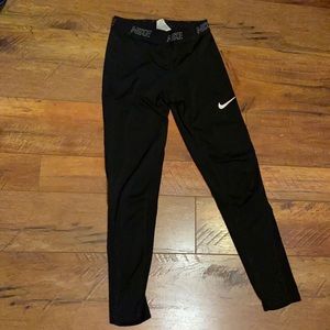 Nike leggings
